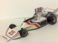 Modely F1