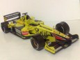 Modely F1