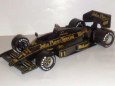Modely F1