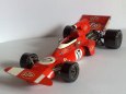 Modely F1