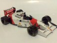 Modely F1