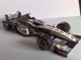 Modely F1