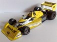 Modely F1
