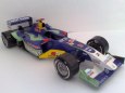 Modely F1