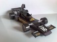 Modely F1