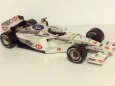 Modely F1