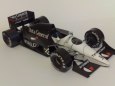 Modely F1