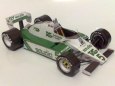 Modely F1