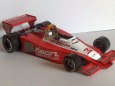 Modely F1