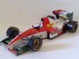 Modely F1