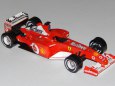 Modely F1