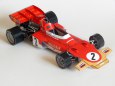Modely F1