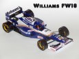 Modely F1