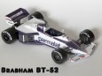 Modely F1
