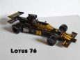 Modely F1