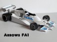 Modely F1