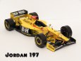 Modely F1