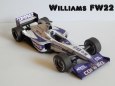 Modely F1