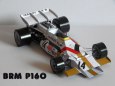 Modely F1