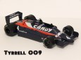 Modely F1