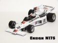 Modely F1