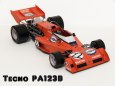 Modely F1