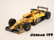 Modely F1
