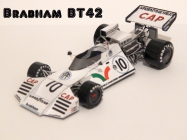 Modely F1