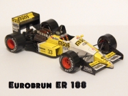 Modely F1