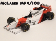 Modely F1