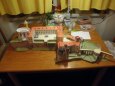 Vranov nad Dyj�
