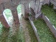 Vranov nad Dyj�