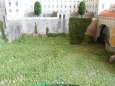 Vranov nad Dyj�