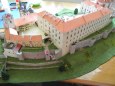 Vranov nad Dyj�