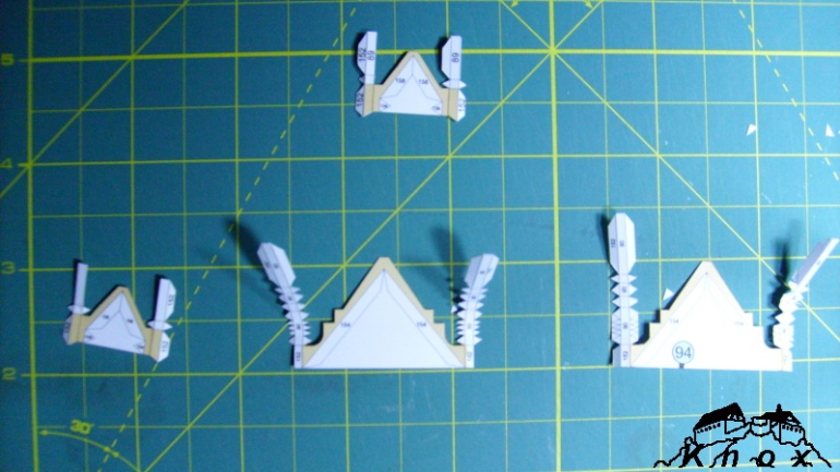 15235