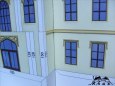 Vr� u P�sku- l�ze�sk� z�me�ek