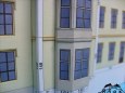 Vr� u P�sku- l�ze�sk� z�me�ek
