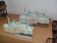 Vr� u P�sku- l�ze�sk� z�me�ek