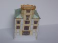 L�zn� hotel Vr� 
