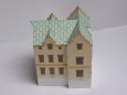 L�zn� hotel Vr� 