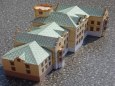 L�zn� hotel Vr� 