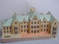 L�zn� hotel Vr� 