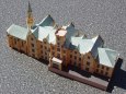 L�zn� hotel Vr� 