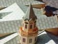 L�zn� hotel Vr� 