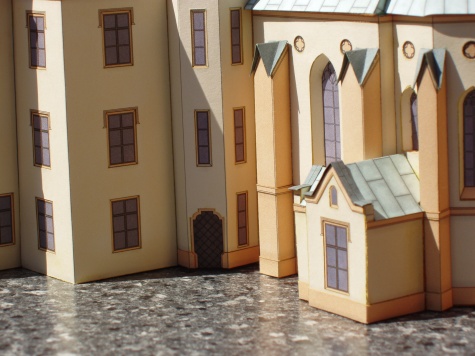 Lázně hotel Vráž Lázně hotel Vráž