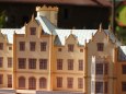 L�zn� hotel Vr� 