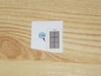 L�zn� hotel Vr� 