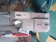 Vroutek - 24hodinovka