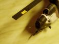 Bitevn� vrtuln�k Mi-24 Hind
