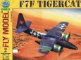 V�e od Fly model